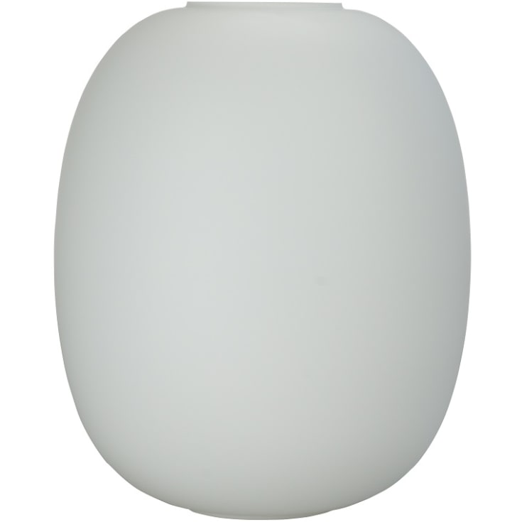 Dyberg Larsen reservglas för DL39 pendel & golvlampa