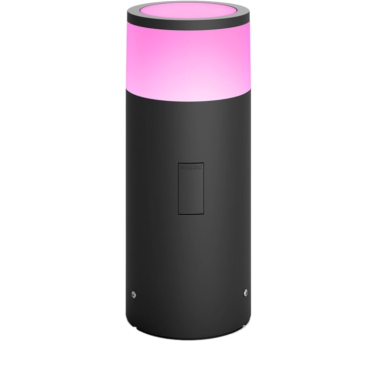 Philips Hue Bollard Calla Extension kit