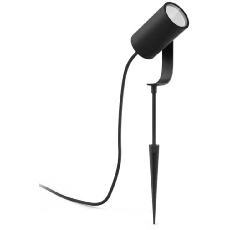 Philips Hue Lily hagespot, startpakke