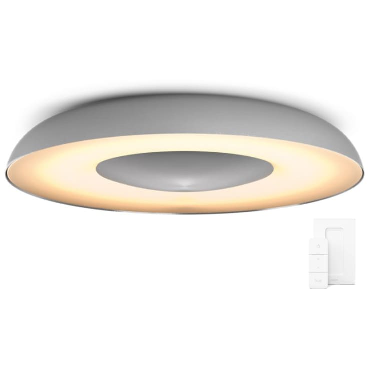 Phillips hue bunnings hot sale