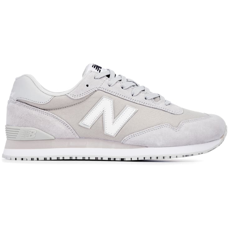 New balance sneakers herre online