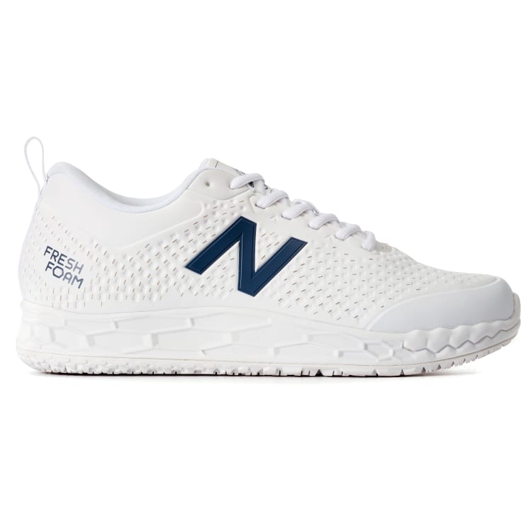 New Balance sneakers 906 M, hvid, str. 43