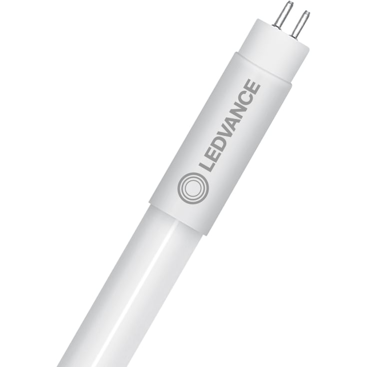 Ledvance Lumilux T5 lysstoffrør, 145 cm, 49W, 6500K