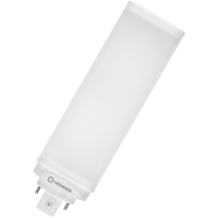 Ledvance Dulux GX24q-3 LED kompaktrør, 16W, 4000K