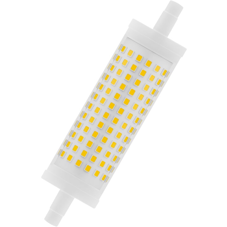 Ledvance Parathom Line R7s pære