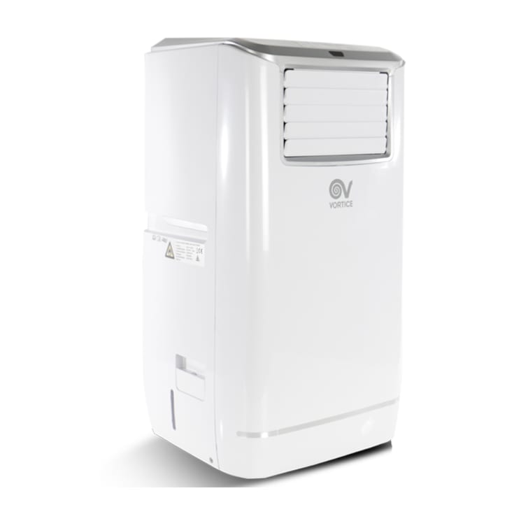SuperCooler Kryo