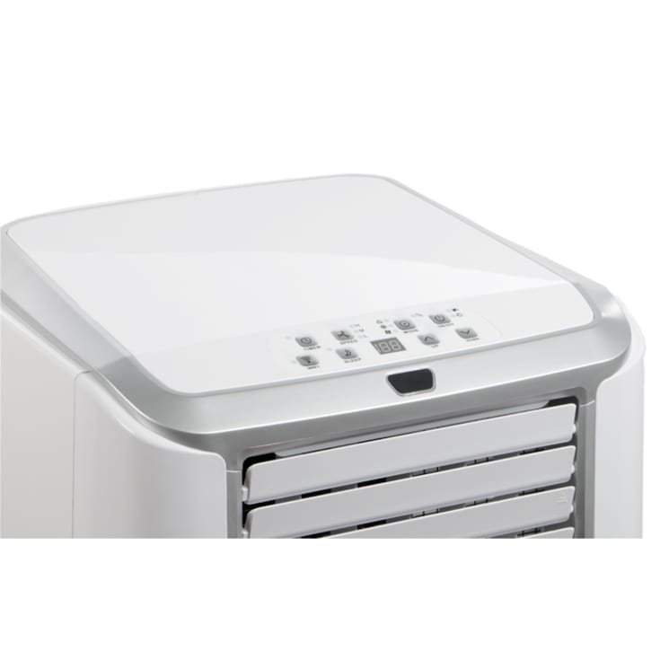 SuperCooler Kryo
