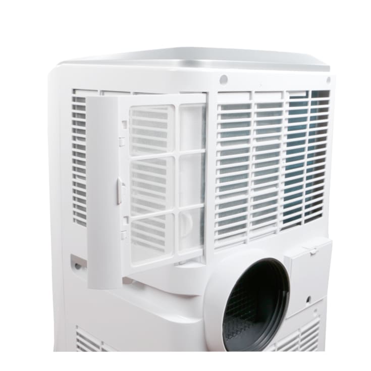 SuperCooler Kryo