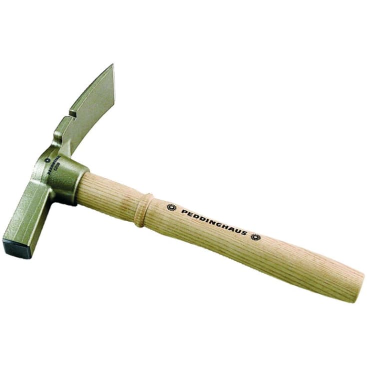 Murerhammer 600 gram 5239.02