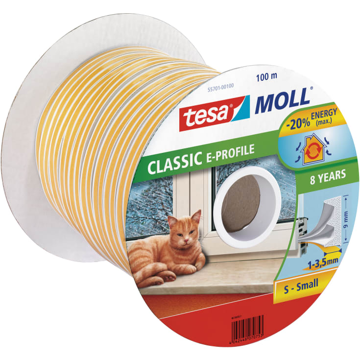 Moll Levetid () Moll Levetid