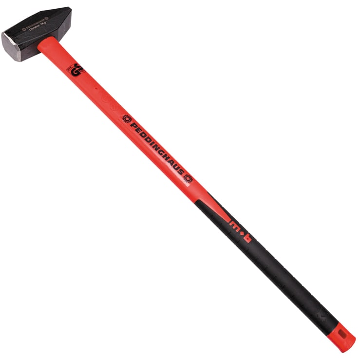 Ultratec slegge, 5 kg