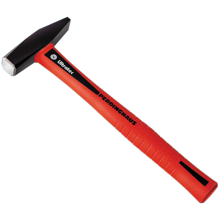 Ultratec benkhammer, 2000 g