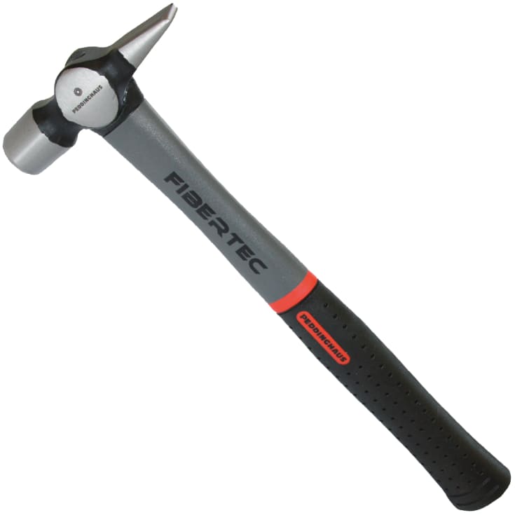 Benkhammer fibertec 5077.28