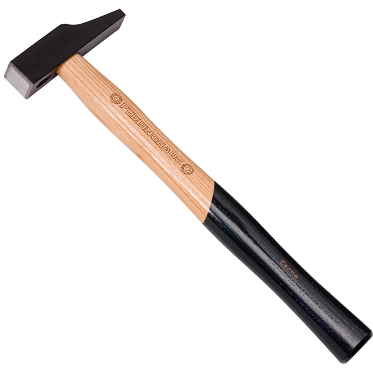 Snekkerhammer 230g 5116.