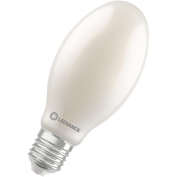 Ledvance HQL LED 5400lm 38W/827 E40 EM+230V