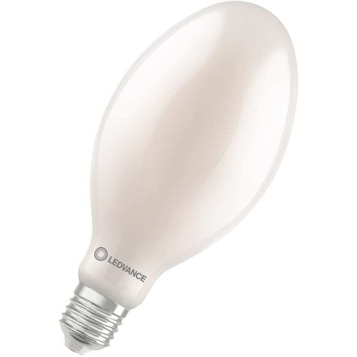 Ledvance HQL LED 9000lm 60W/840 E40 EM+230V