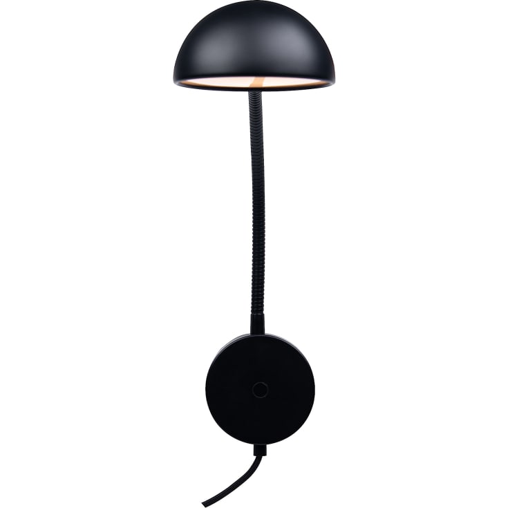 Dftp Nomi vegglampe