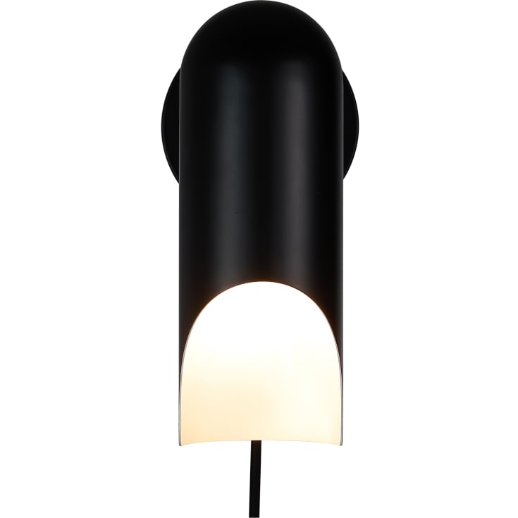Dftp Rochelle vegglampe