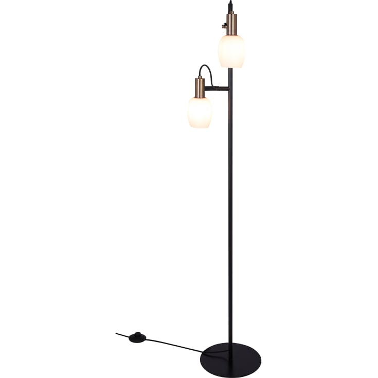 Nordlux Arild gulvlampe