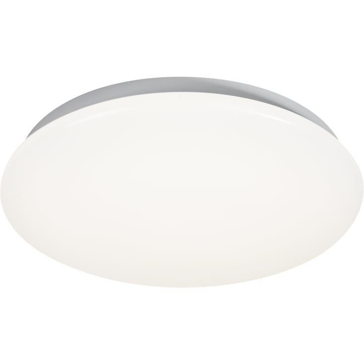 Nordlux Montone plafond med sensor, 4000K