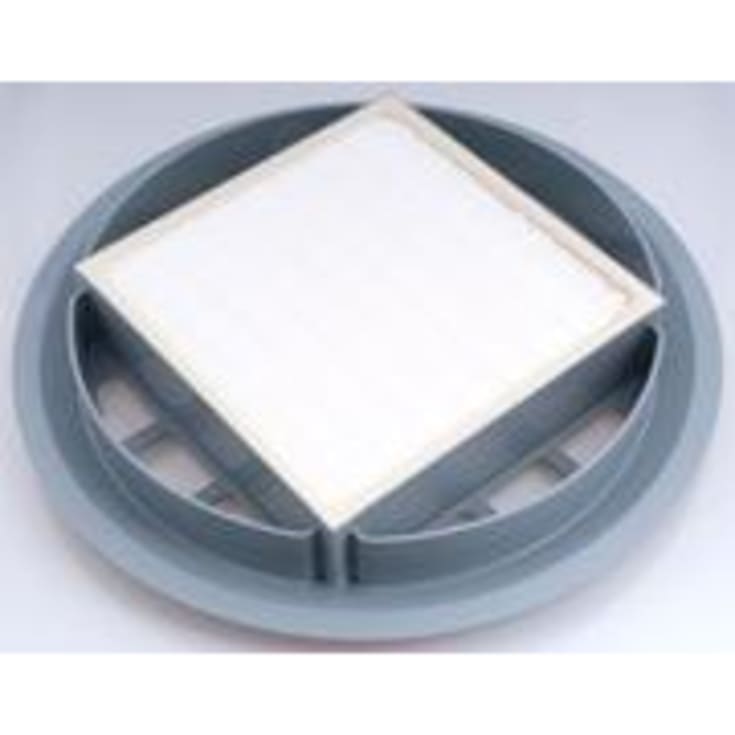 Hepa Filter For Nilfisk GD930G