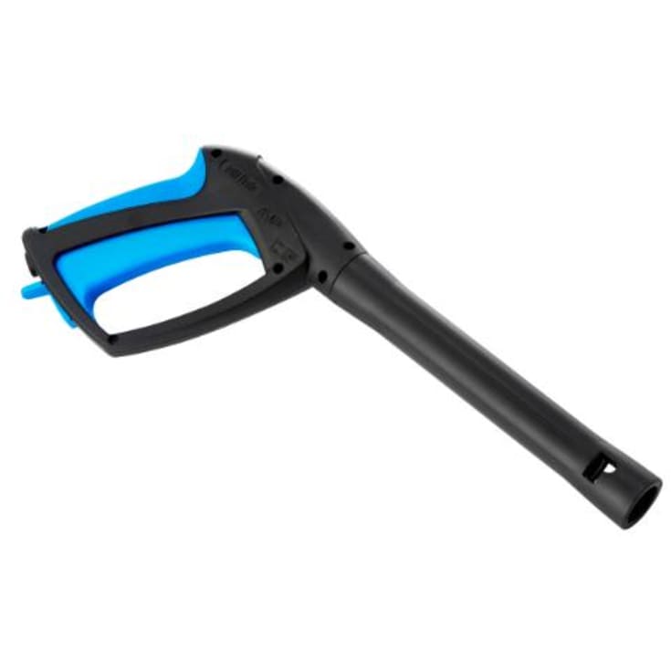 Spulehåndtag Softgrip G4