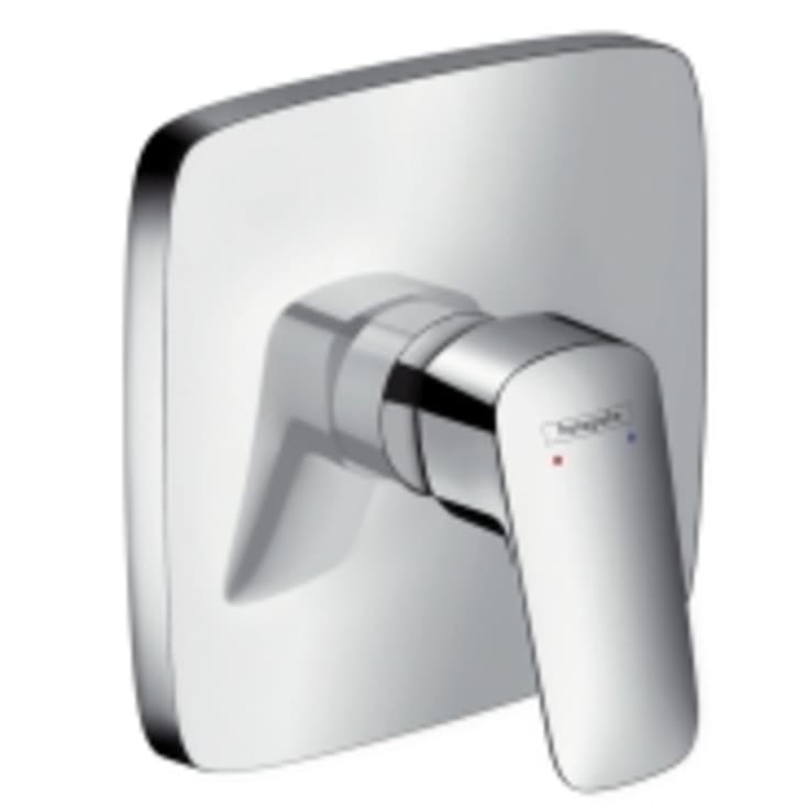 HANSGROHE LOGIS DUSJ MED 1 GREP