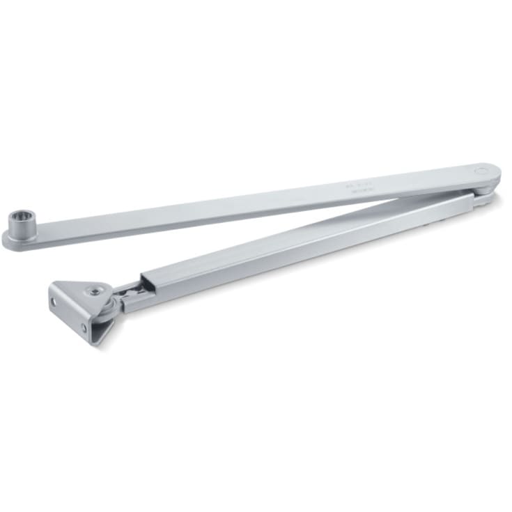 Standart arm EMD LT 200-300