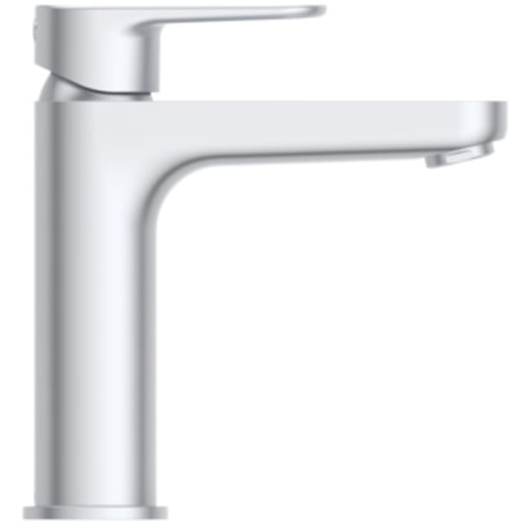 Ideal Standard Cerafine O tvättställsblandare, silver