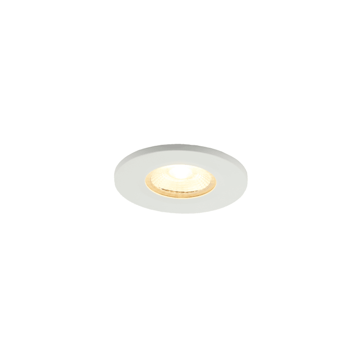 Prism Pro Downlight OCTO WiZ TW 8W CRI80 690-680lm 60° IP65