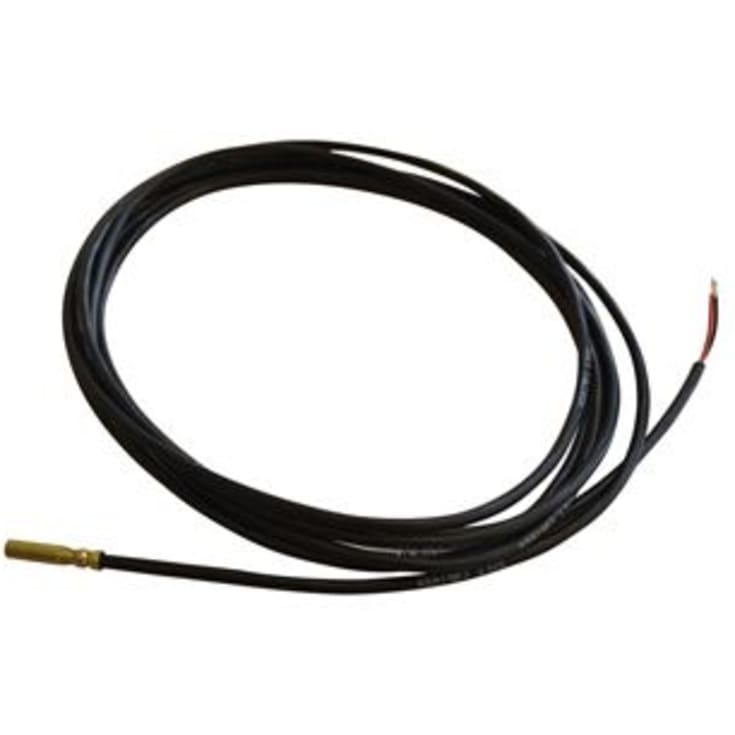 Wavin AHC 9000 ekstern temperatursensor