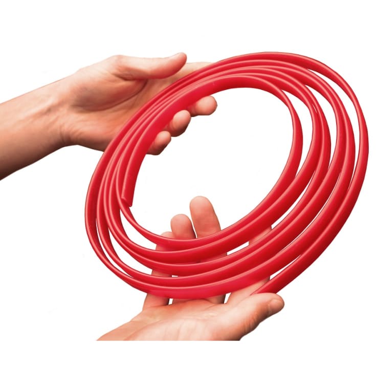 Super Rod dragkabel, 3,6 meter