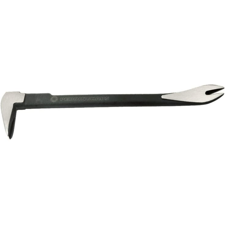 Koben 12&quot; Peddinghaus