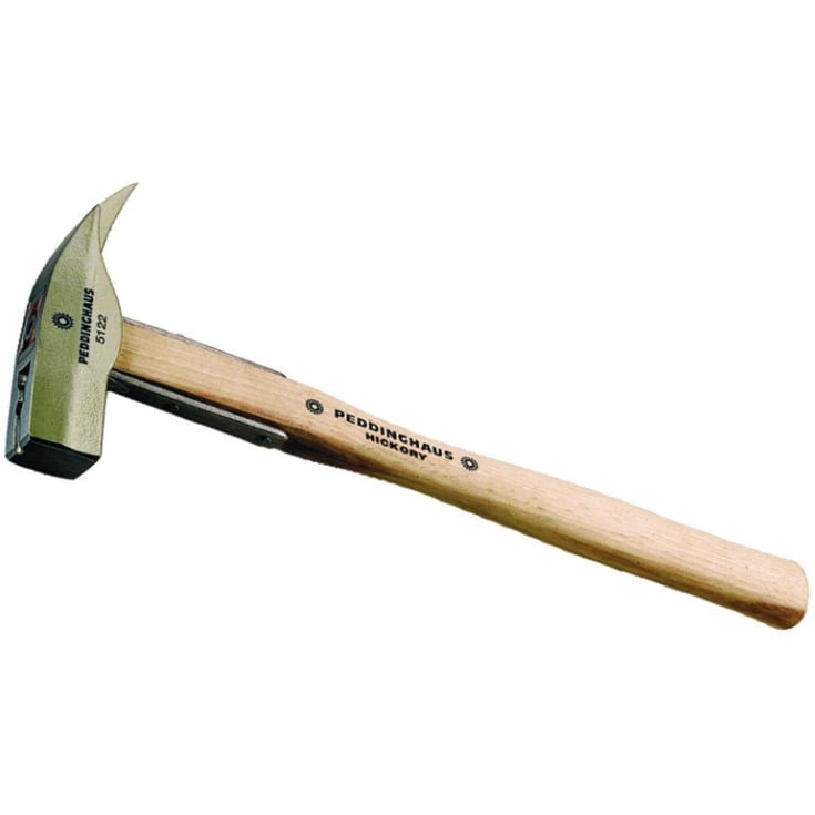 Dreiebenk hammer 650gr. 5122.03