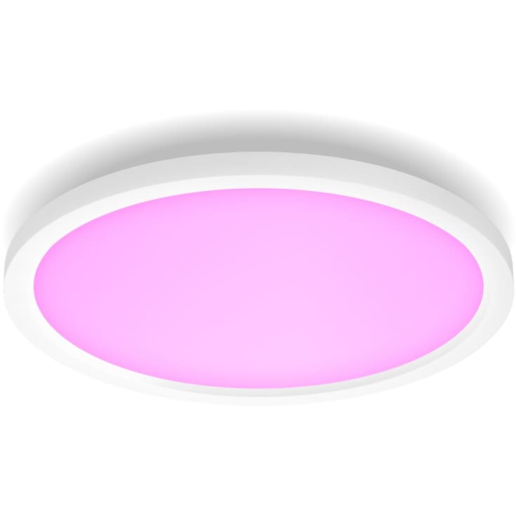 Philips Hue Surimu plafond