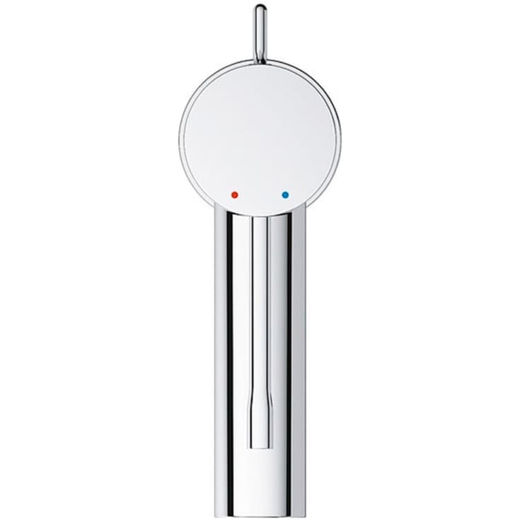 Grohe Essence servantbatteri, krom