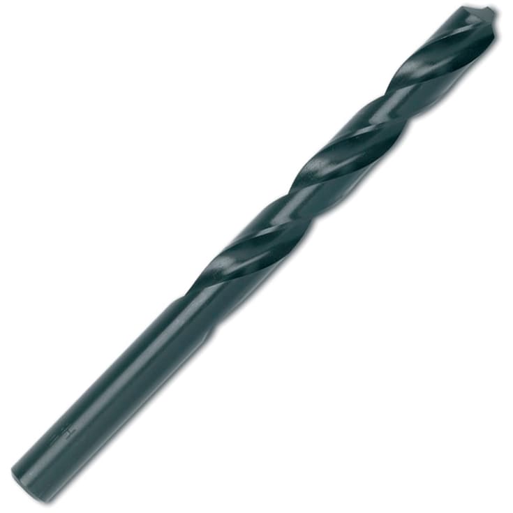 HSS spiralbor, 3,2x36/65 mm