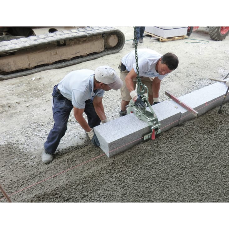 Probst EASY GRIP universaltang EXG, lille
