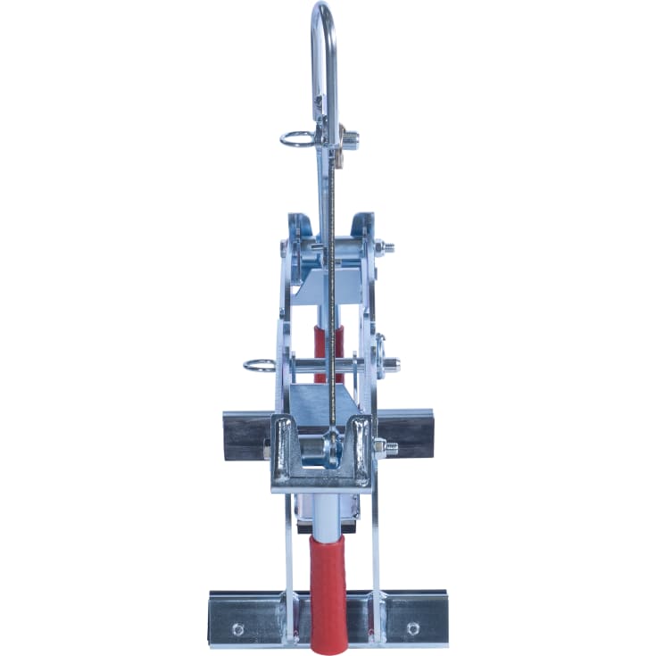 Probst EASY GRIP universaltang EXG MAXI
