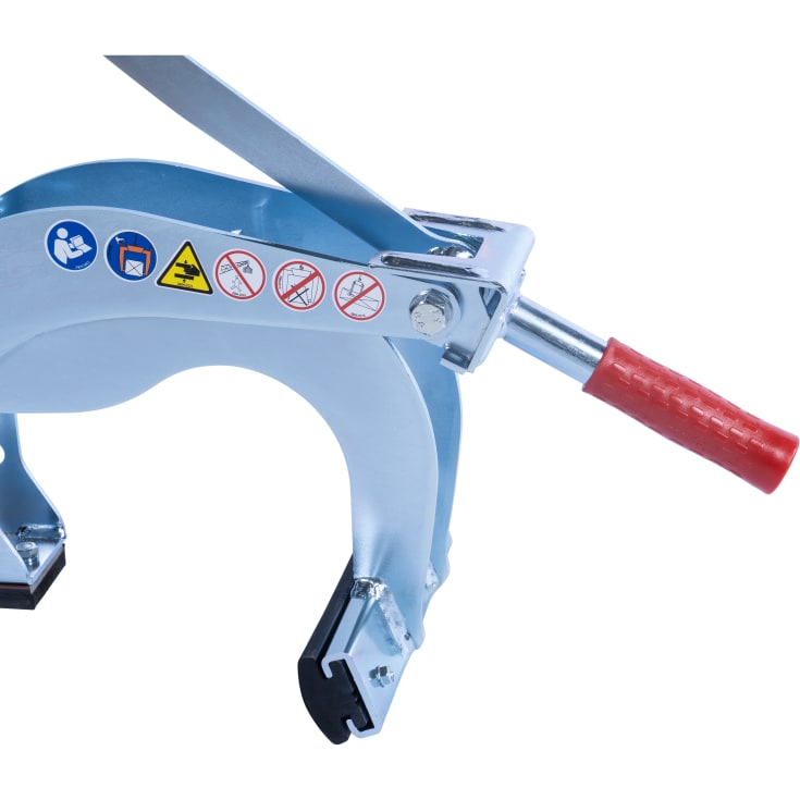 Probst EASY GRIP universaltang EXG MAXI