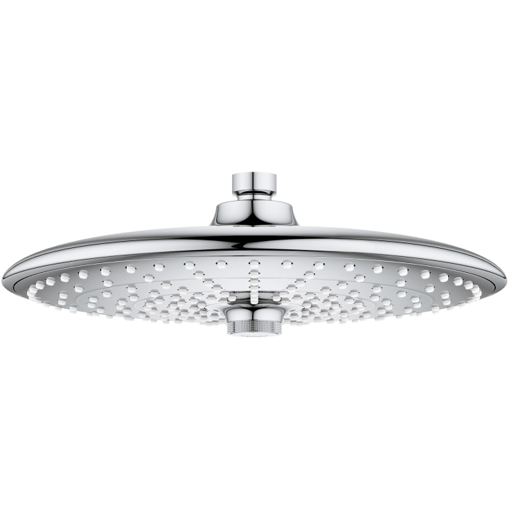 Grohe Euphoria takdusj Ø26 cm, krom