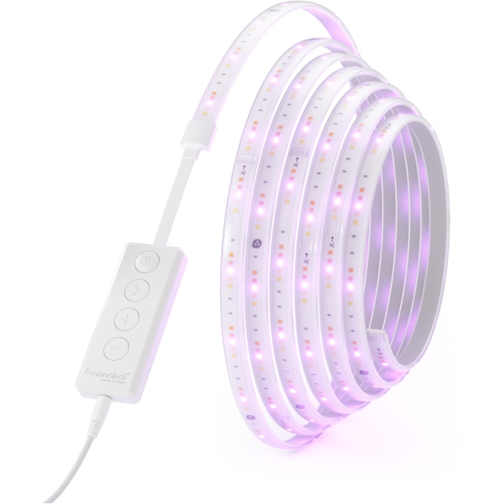 Essentials Matter Lightstrip StartK 2M