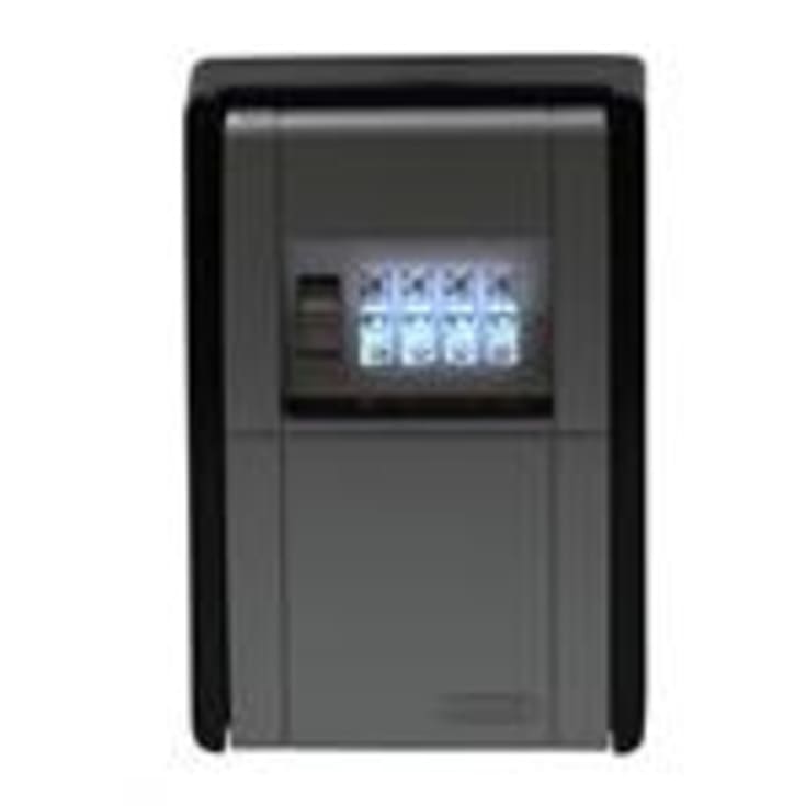 ABUS Nøgleboks 787 LED BIG