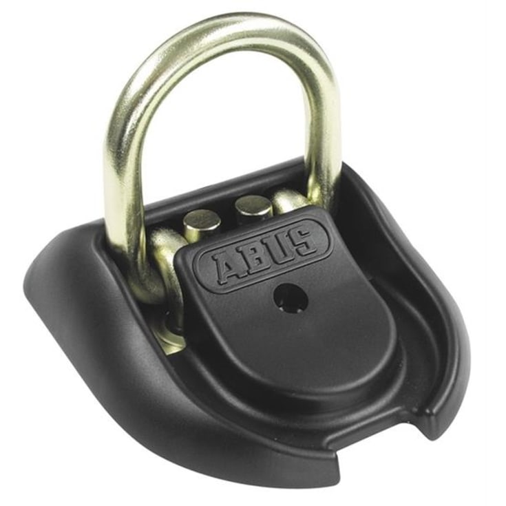 Abus gulvanker