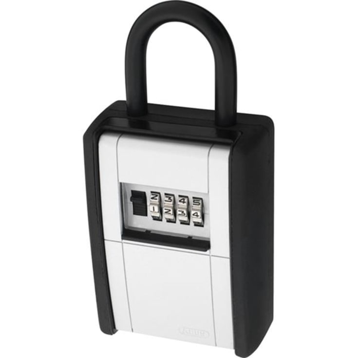 Abus nøgleboks 797