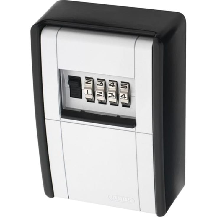 Abus KeyGarage 787 nyckelbox