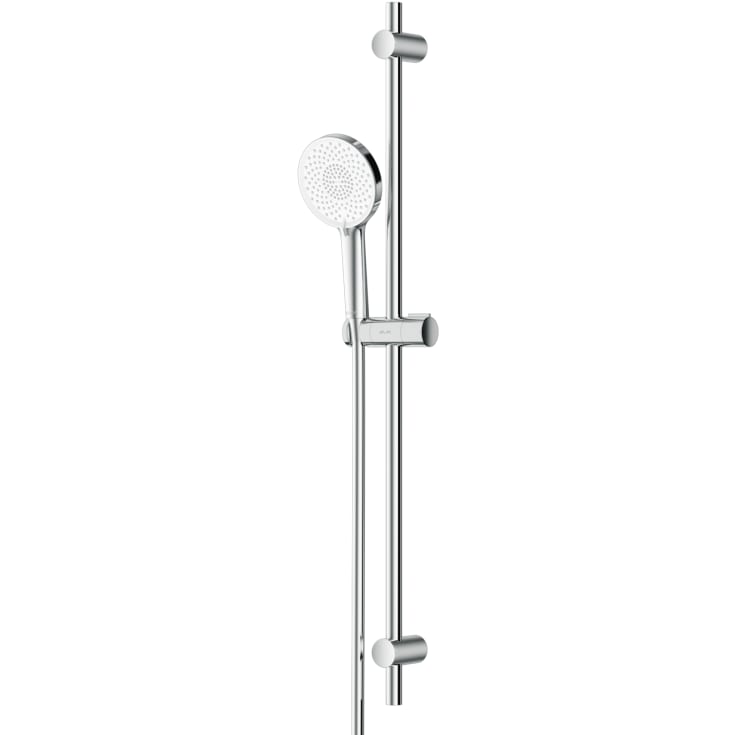 AM.PM X-Joy duschset, vattenbesparande krom