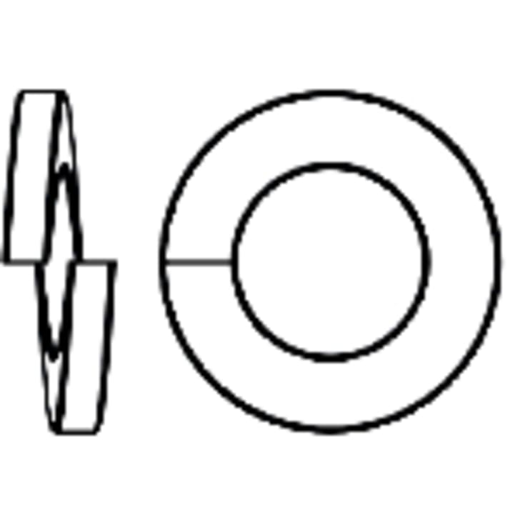 D127b st-fzb 16 (16,2x27,4x3,5