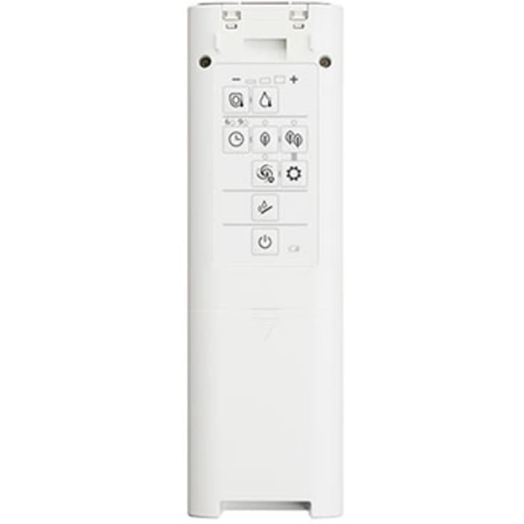Toto Washlet SX Autoflush toalettsete, dusj, hvit