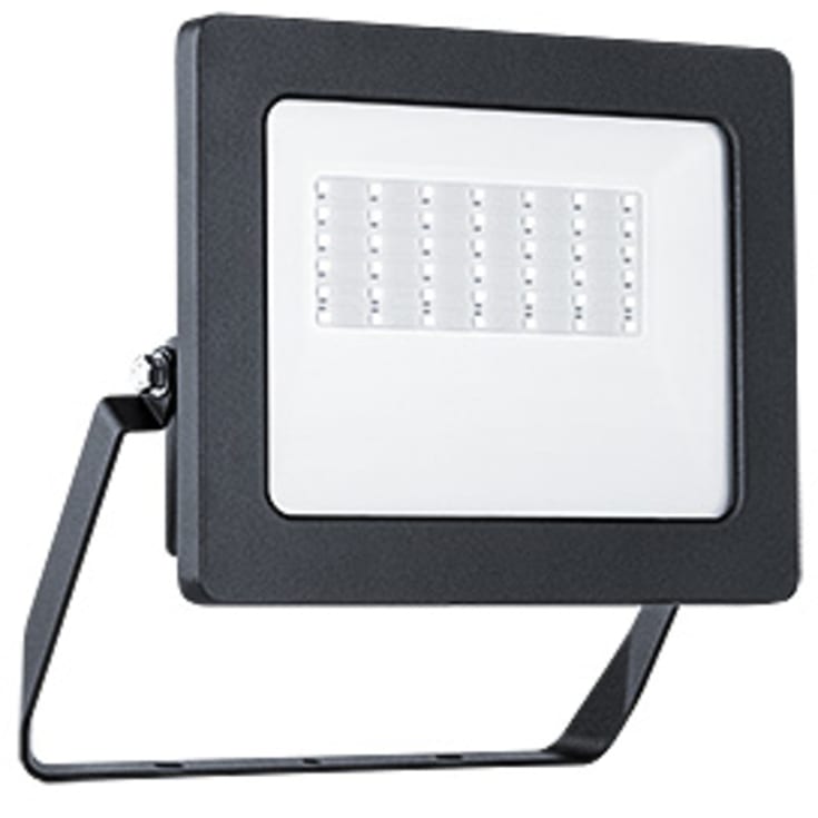THORNeco Floodlight LEONIE 16W 1000/1500/2000lm 3K-4K